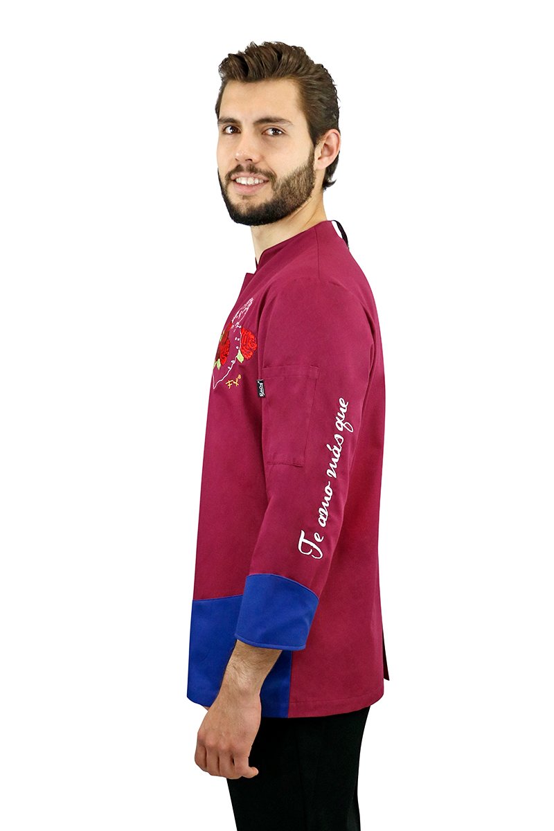 IMG-PRODUCT
