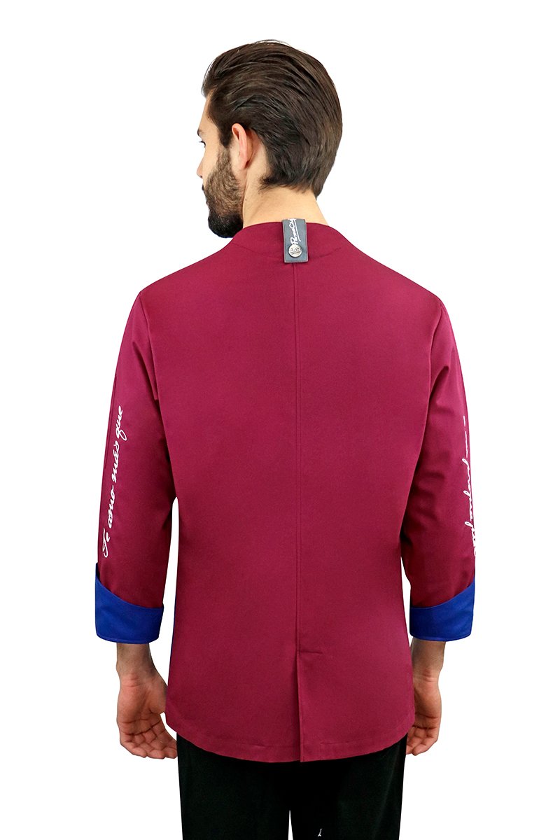 IMG-PRODUCT