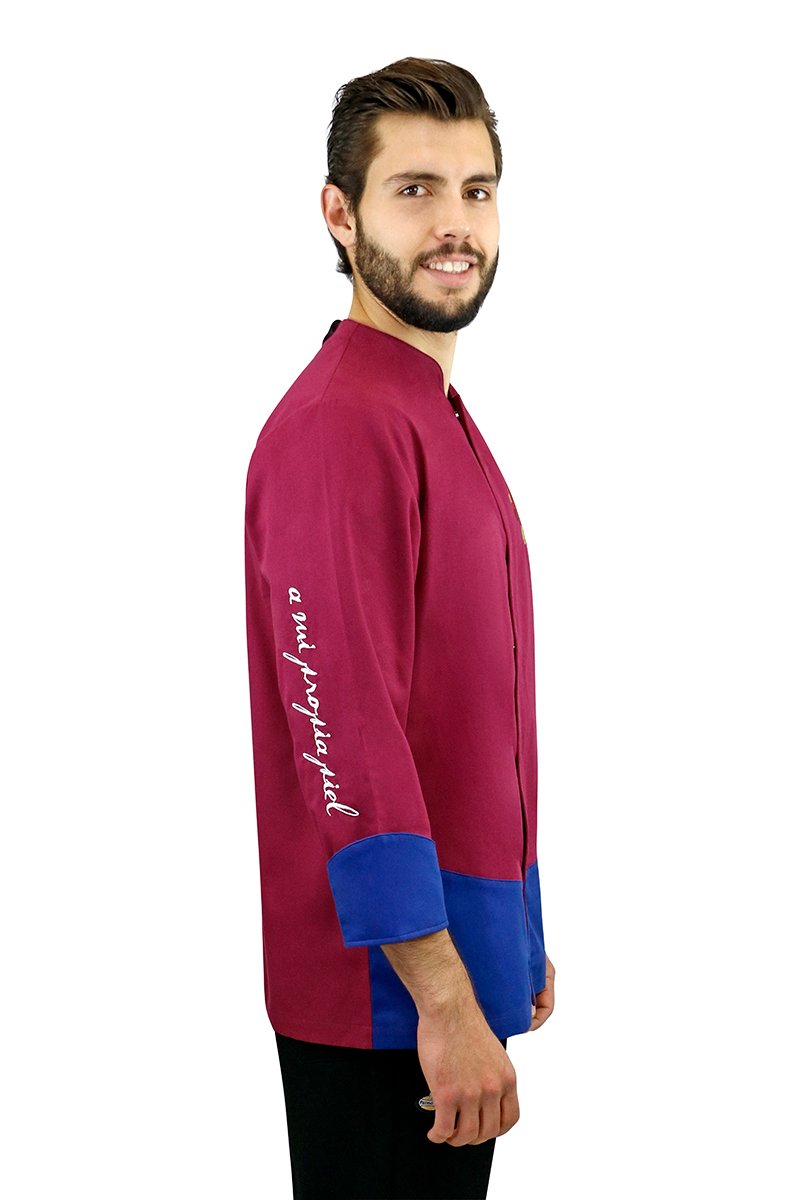 IMG-PRODUCT